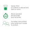 LIS EMEA FR 3574661899961 KIDS MENTHE SAlcool 
