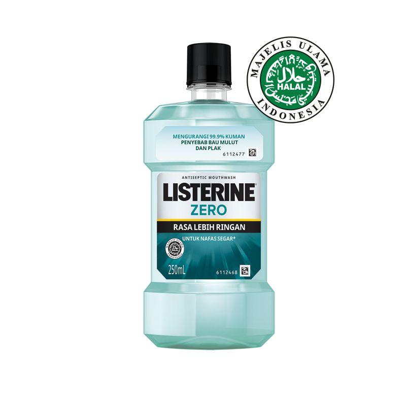 listerine-zero-halal.png