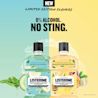 LISTERINE® POMELO AND PASSIONFRUIT - Image 11 - Listerine - en-SG