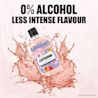 LISTERINE® SAKURA & PEACH - Image 6 - Listerine - en-SG