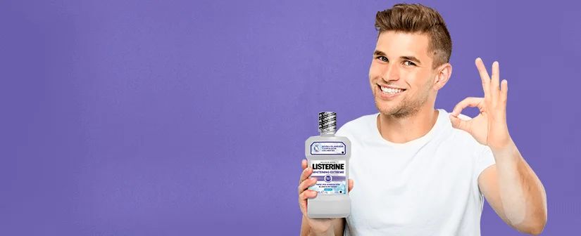 img whitening banner-3 habits