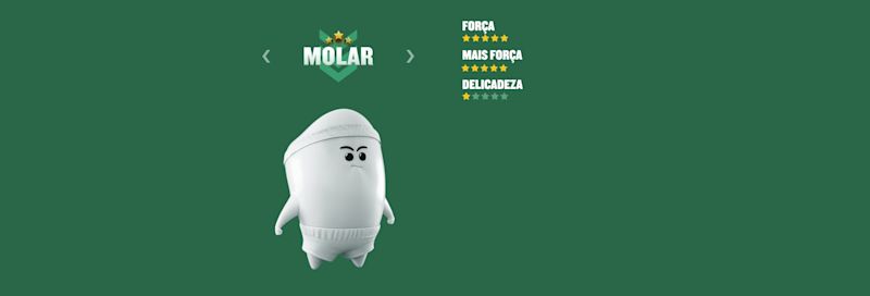 img_molar