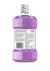 Listerine Total Care® Zero - Image 2 - Listerine - en-AU