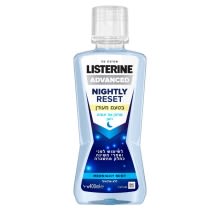 lis_3574661401140_emea_mouthwash_nightly_reset_400ml_994315147_000