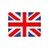 Listerine® Countries and Regions - United Kingdom