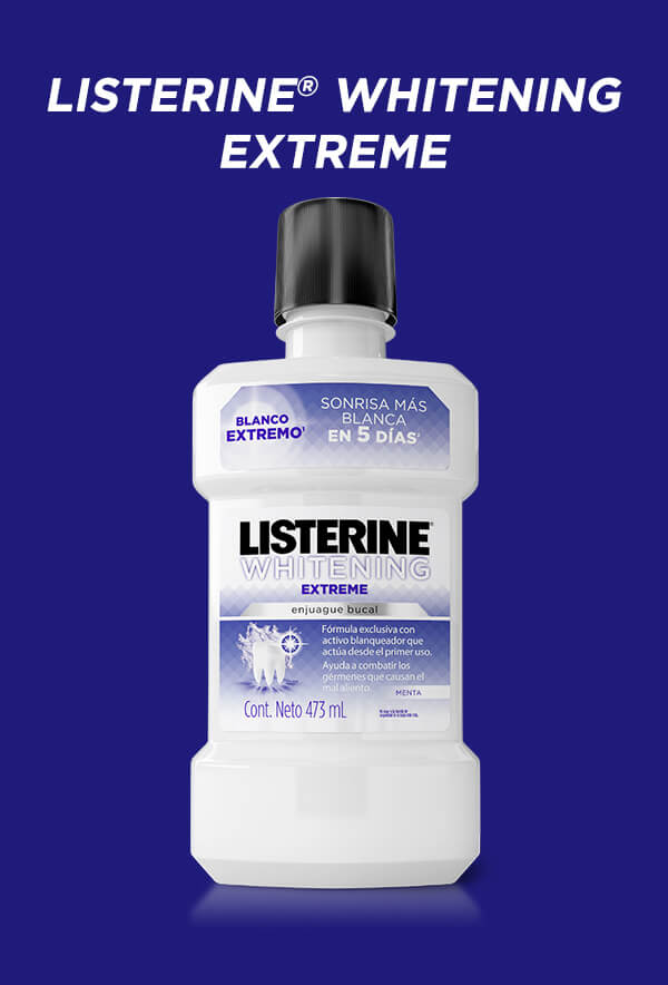 imagen-w-extreme