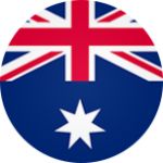 Australia LISTERINE®
