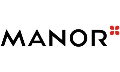 manor-logo