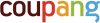 logo-coupang.png