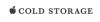 Retailer logo