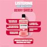 LISTERINE® KIDS BERRY SHIELD - Image 6 - Listerine - en-SG