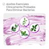Enjuague Bucal LISTERINE® Cuidado Total Anti-Sarro - Image 3 - Listerine - es-ES