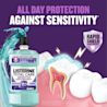 LISTERINE® TOTAL CARE SENSITIVE - Image 5 - Listerine - en-SG