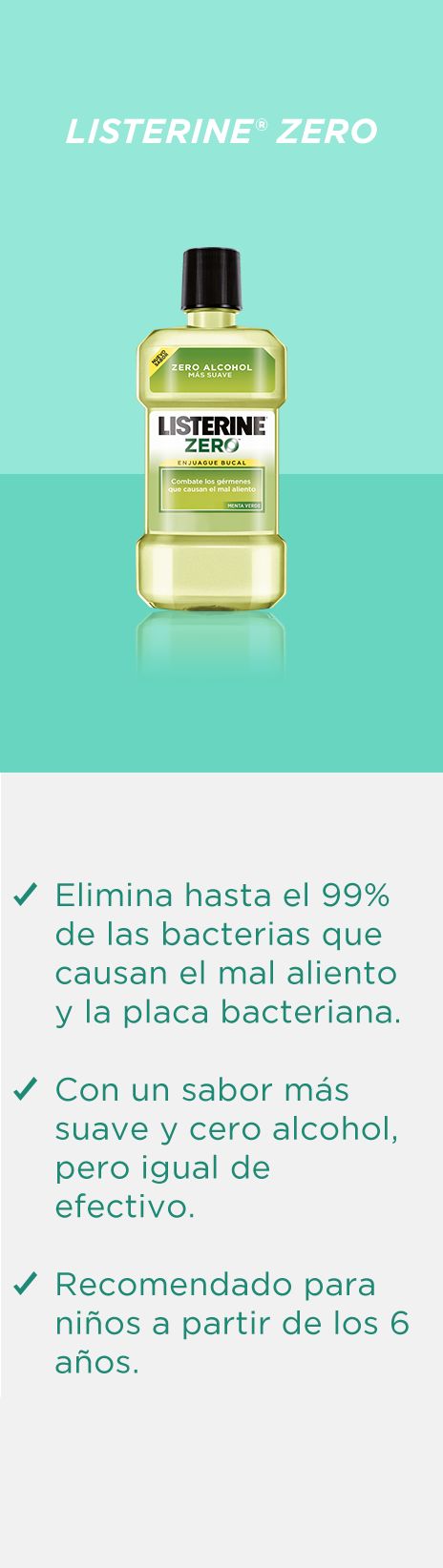 4_1_product_tout_natural_mouthwash_6_03_updated_0-new