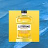 LISTERINE® ORIGINAL - Image 9 - Listerine - en-MY