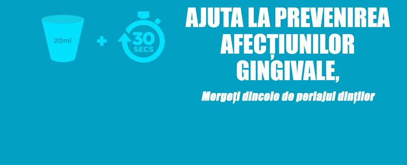 gingivitisroutine-ro_impact