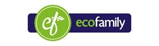 ecofamily_logo_0