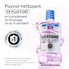 LIS EMEA FR 3574661811352 LIST MW TCARE MILD 500 