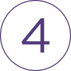 four