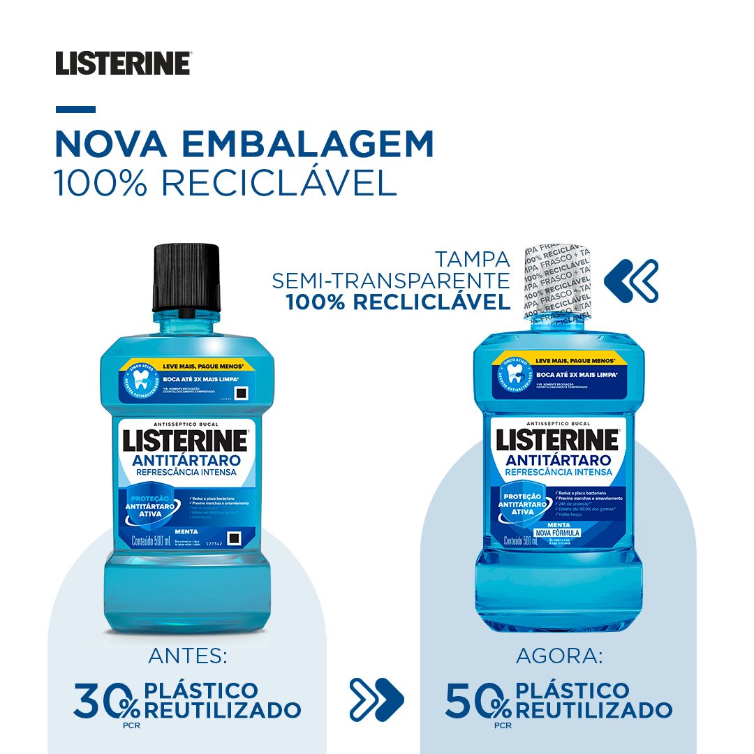 antitártaro intenso ecológico