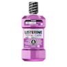 LISTERINE® TOTAL CARE Intensiv
