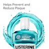 Listerine CoolMint