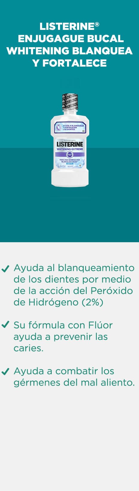 aliento-fresco-producto-whitening-blanquea-y-fortalece