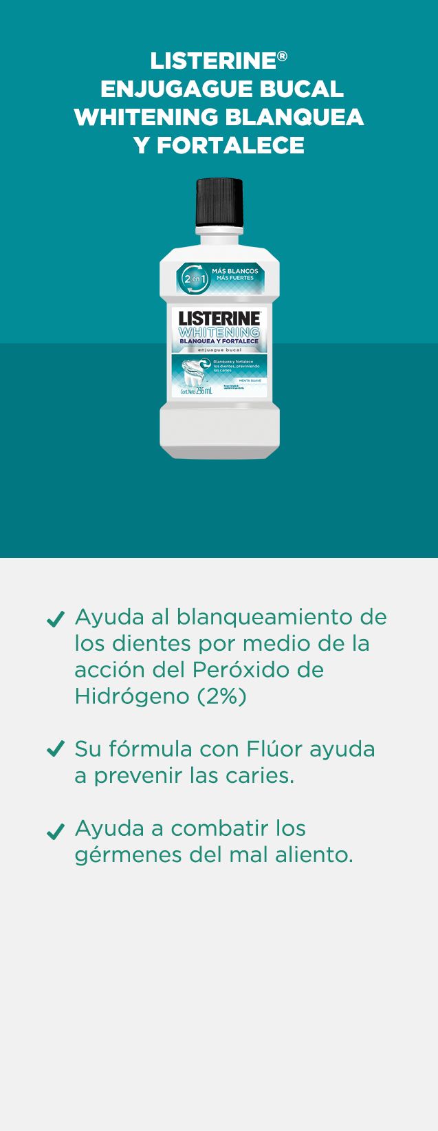 caries-producto-whitening-blanquea-y-fortalece