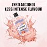 LISTERINE® SAKURA & PEACH - Image 4 - Listerine - en-MY