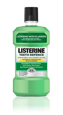 teethdefence_0