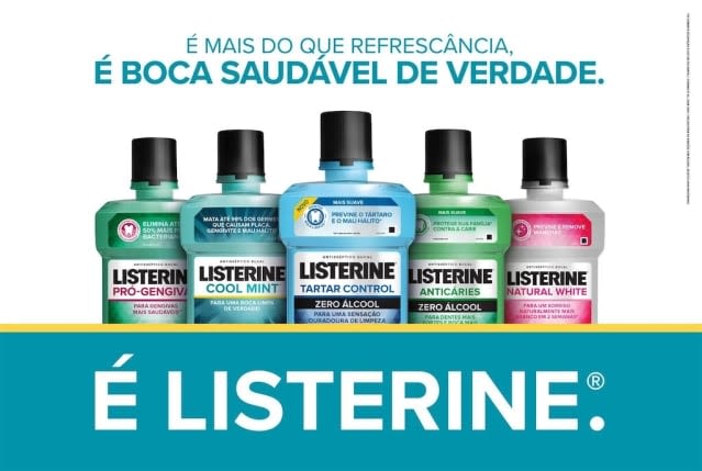 1016320-listerine-kv_todos_pt_2