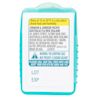 LISTERINE POCKETPAKS® Oral Care Strips - Image 2 - Listerine - en-AU