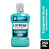 cool mint portfólio 250ml