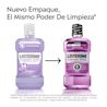 Nuevo Empaque, El Mismo Poder De Limpieza