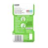 Back Pack Shot of LISTERINE® POCKETMIST® Fresh Breath Spray FRESHBURST 7.7mL