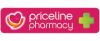 priceline-pharmacy