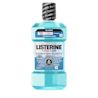 LISTERINE®  TOTAL CARE Zahnstein-Schutz Intensiv