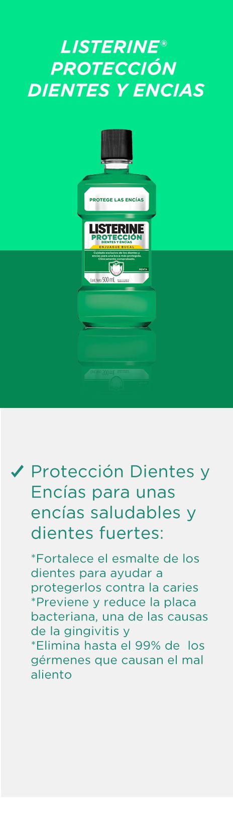 4_1_product_tout_smartrinse_mouthwash_5_03-1