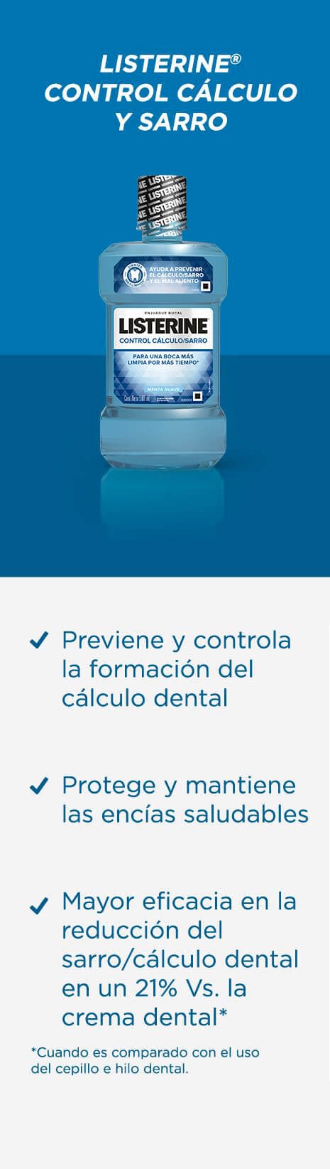 25-control-calculo_0