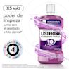 Enjuague Bucal LISTERINE® Cuidado Total - Image 2 - Listerine - es-ES