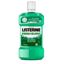 lis_7290008116558_emea_mouthwash_frshbrst_500_994315147_000