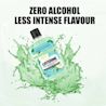 LISTERINE® ALOE & CUCUMBER - Image 7 - Listerine - en-MY