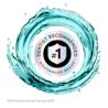 #1 Dentist Recommended Mouthwash Brand IQVIA ProVoice Survey February 2025