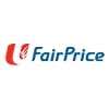 Retailer logo
