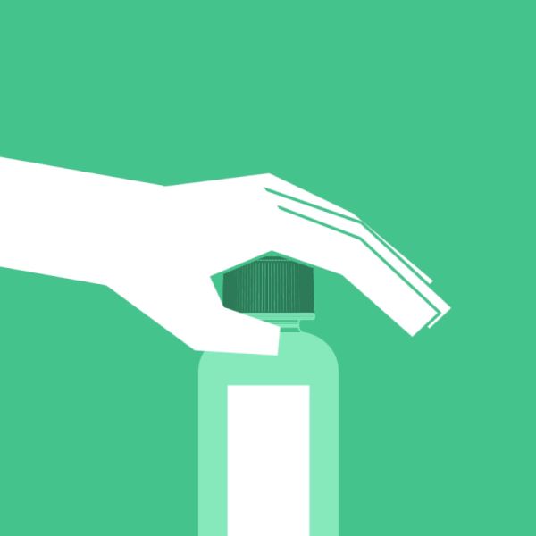 STEP 2