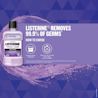 Listerine ® Total Care Mild Taste - Image 5 - Listerine - en-IN
