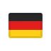 Listerine® Countries and Regions - Germany