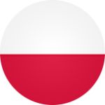 Poland LISTERINE®
