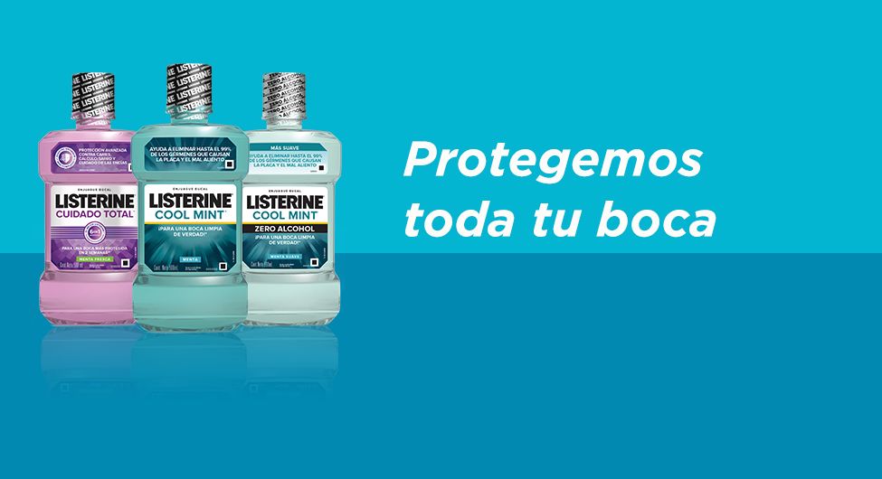 listerine_botb_routines_landing_desktop_es_col_v01_box_4-2_