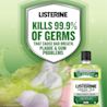 LISTERINE® Green Tea Mild Taste (Zero Alcohol) - Image 5 - Listerine - en-SG